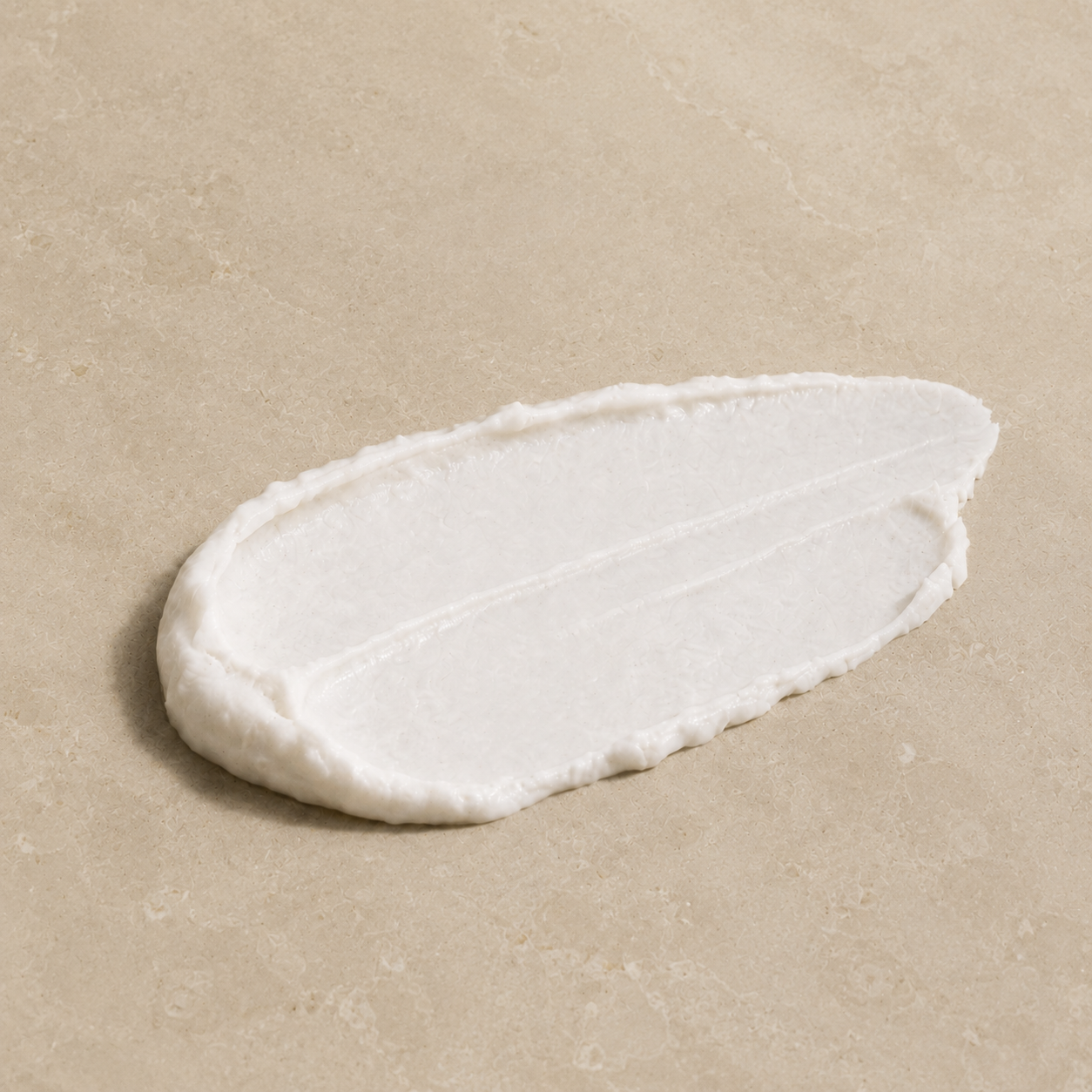 Sunday Morning Body Butter