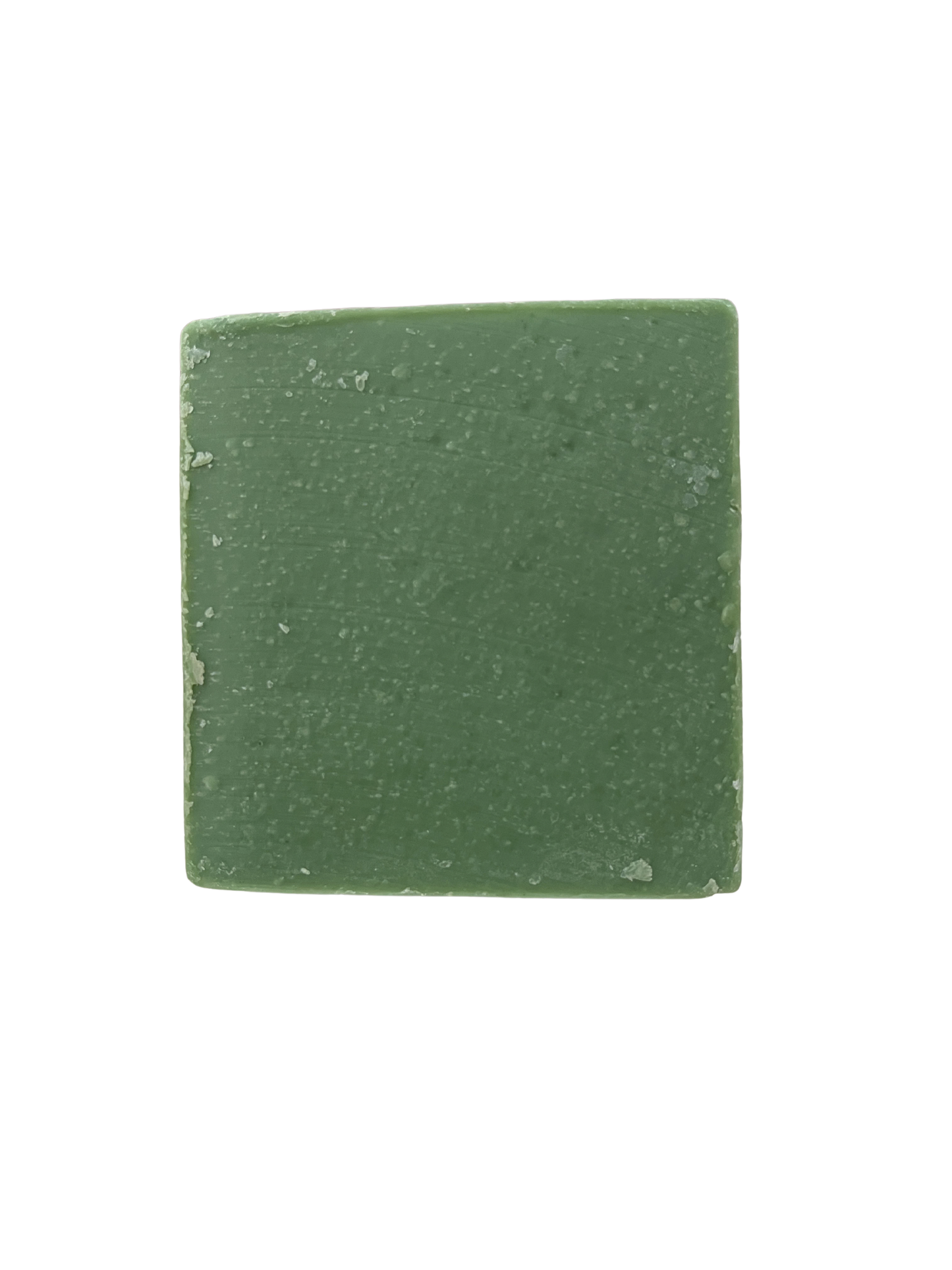 Sweet Pea Soap Bar