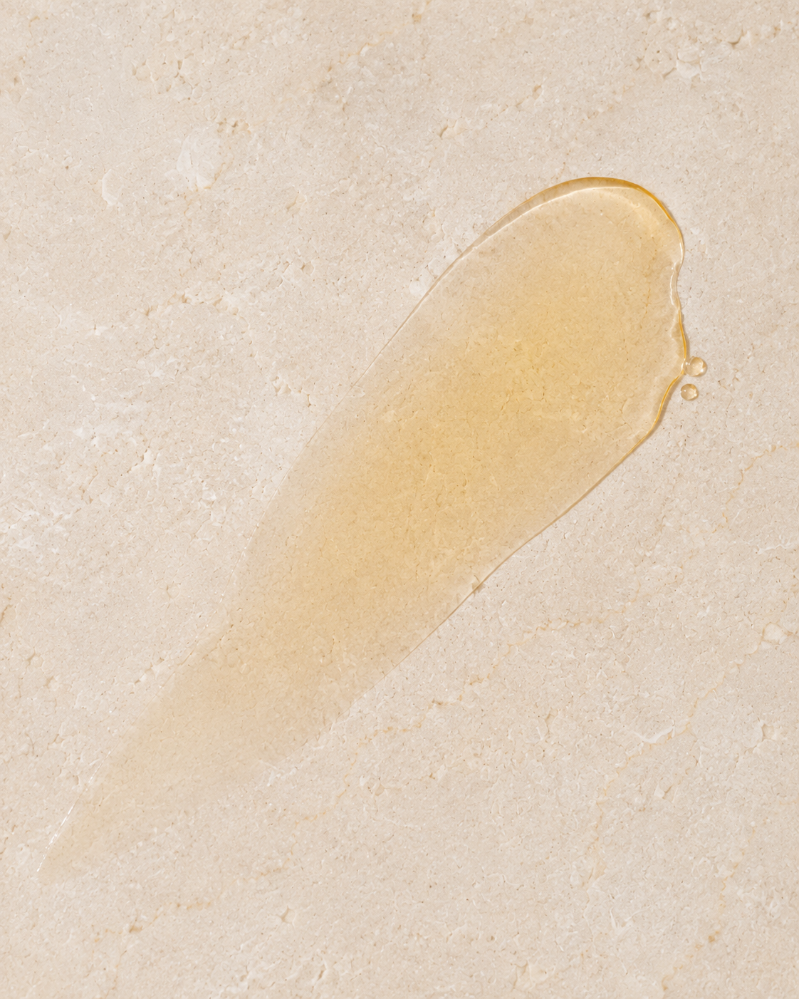 Root Keeper Botanical Root Care Oil