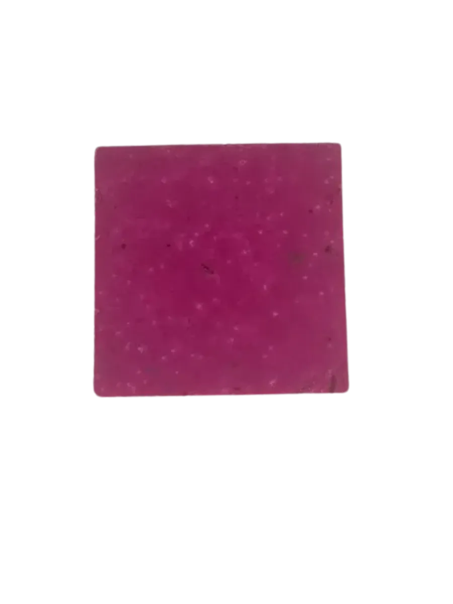 Farmhouse Roses Soap Bar