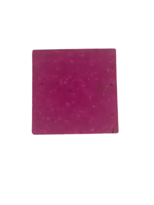 Farmhouse Roses Soap Bar