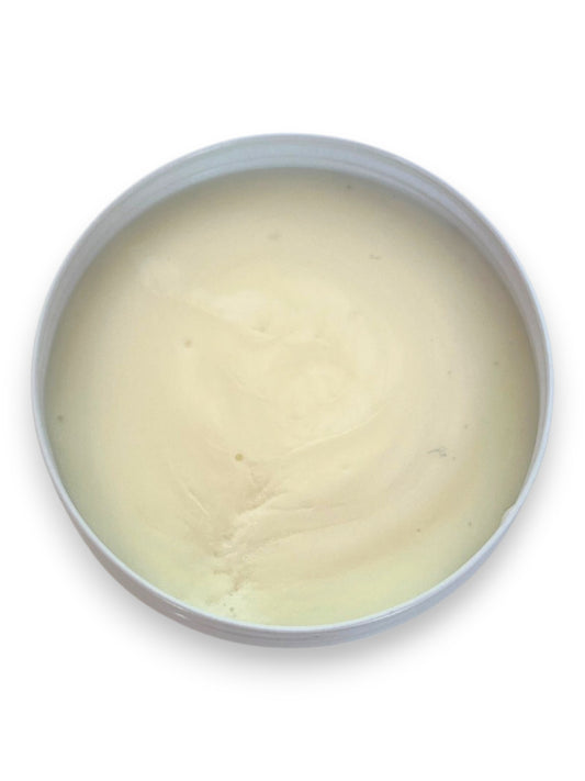 Garden Goddess Hand Cream — 1.7oz
