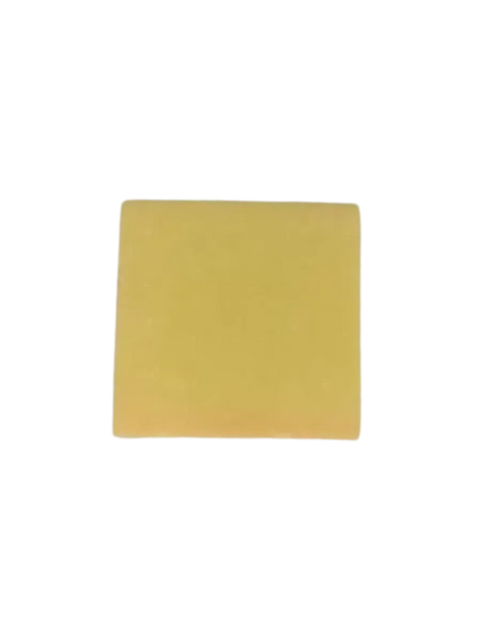Lemon + Sea Salt Soap Bar
